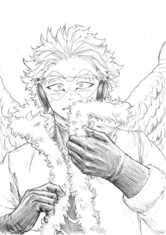 Keigo takami