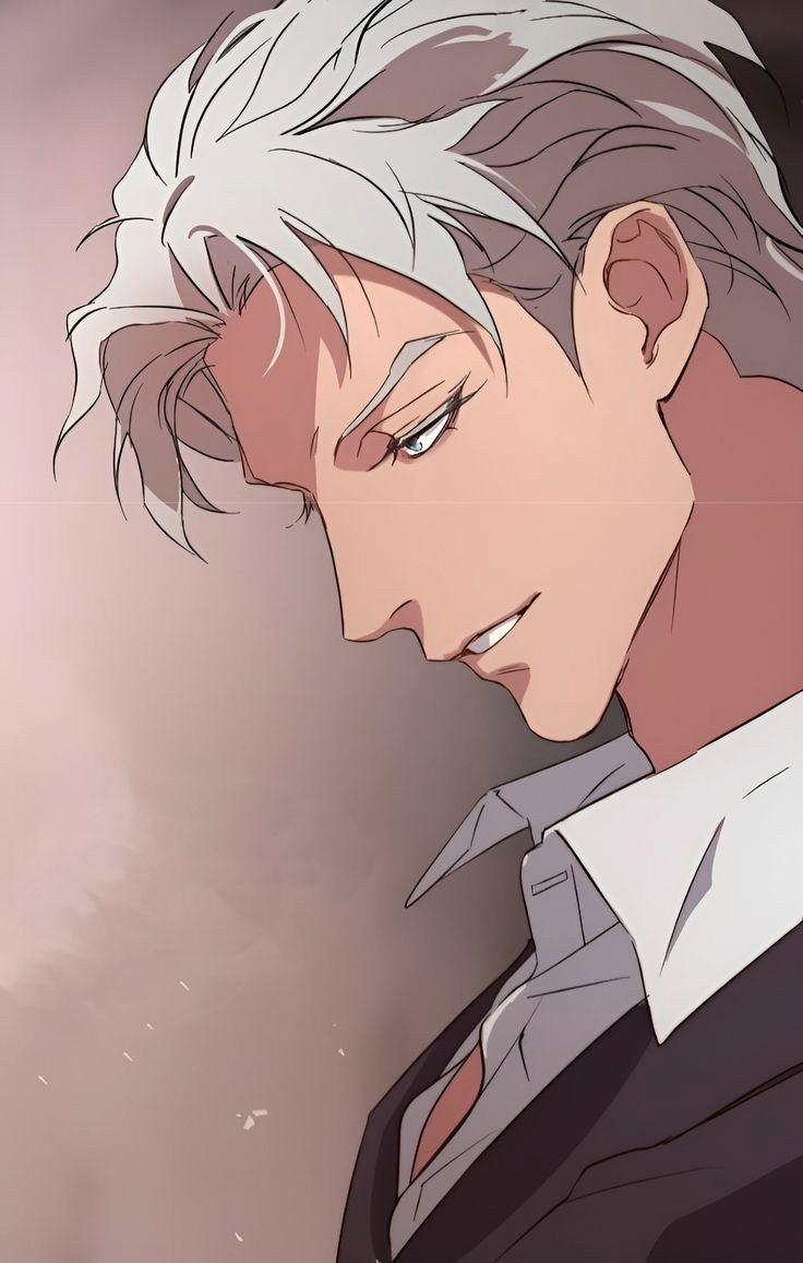 Gabriel