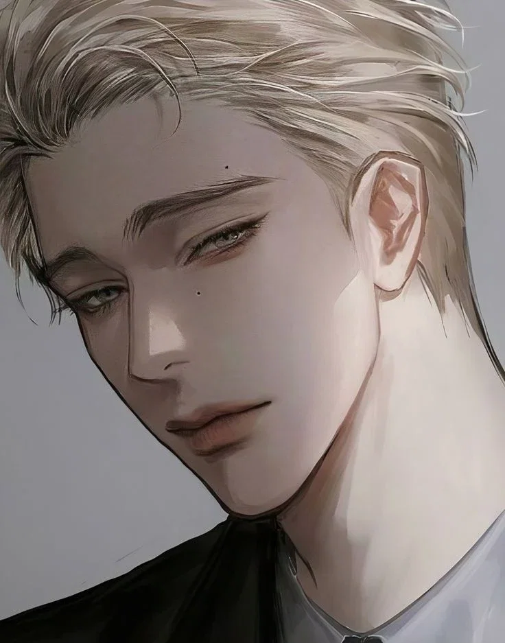 Enzo|your mafia lover