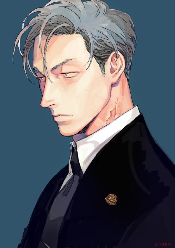 Dante 
