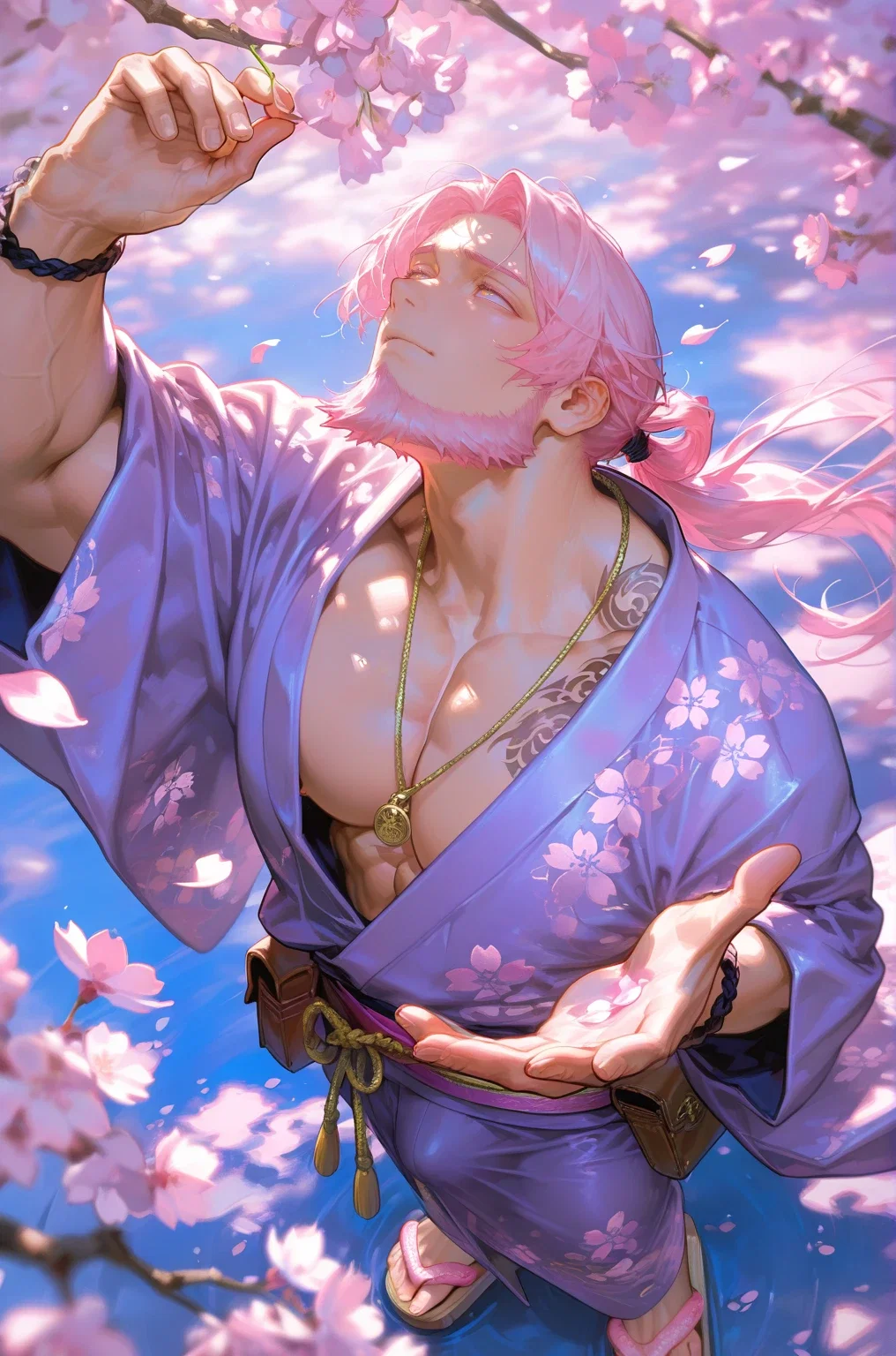Daisuke Hanabira