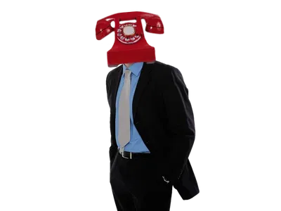 Steven Stevenson ▪ Dayshift At Freddy's / DSAF