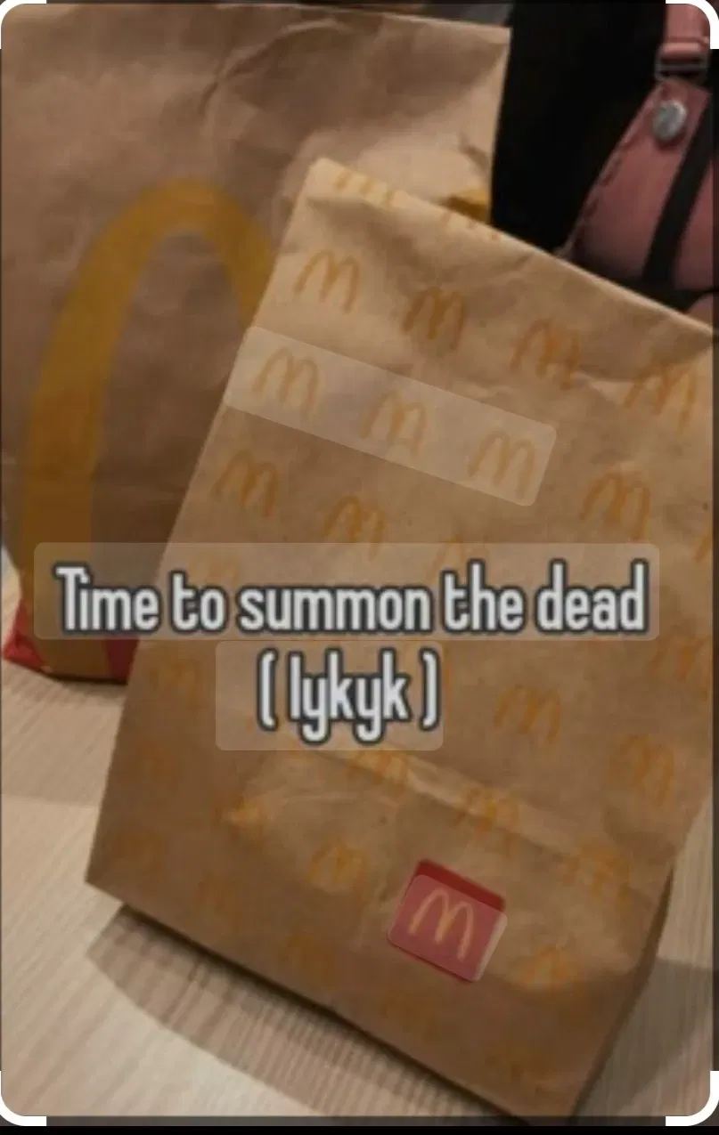 Nico Di Angelo