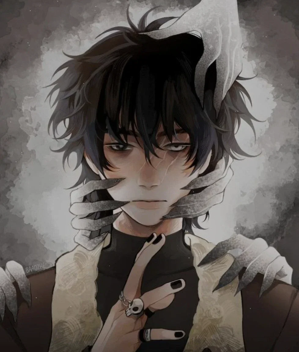 Nico Di Angelo