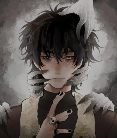 Nico Di Angelo