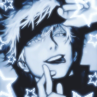 gojo s.