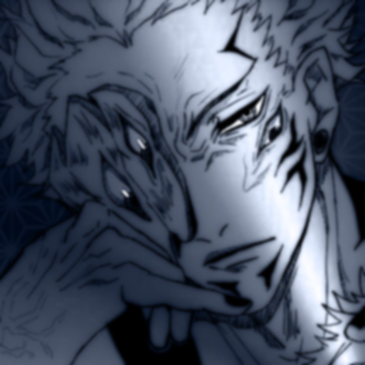 sukuna r.