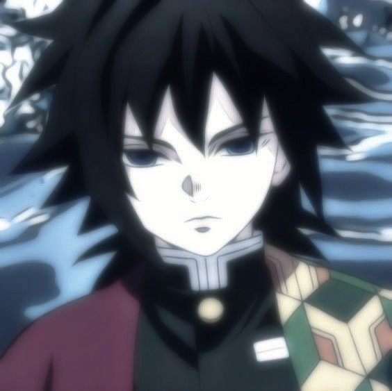 tomioka g.