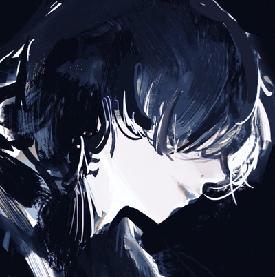 vincent r.