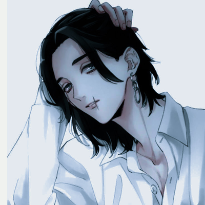 hakkai s.