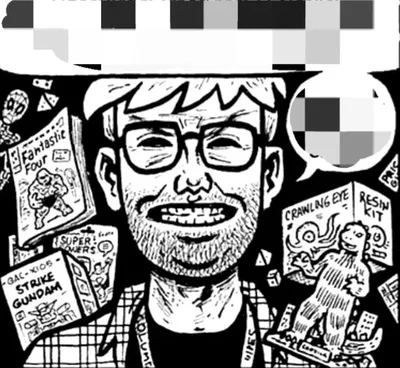 Bill Dickey (EPILOGUE)