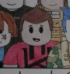 Matt [forsaken/the last guest]