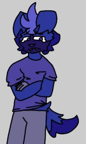 Drycie Melter