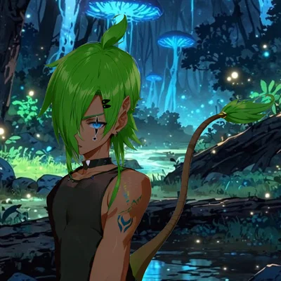 Midori 