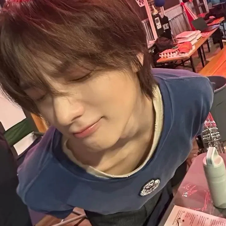 Park Sungho