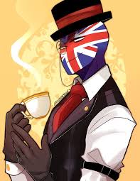 Britain