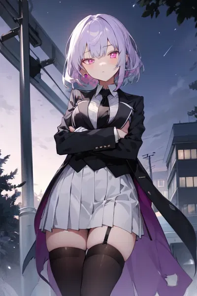 Ayane