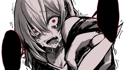 Kate I Jealous Yandere 