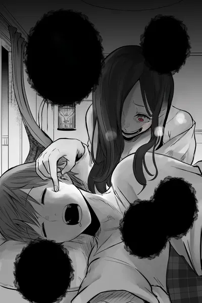 Yuki I Obsessed Stalker
