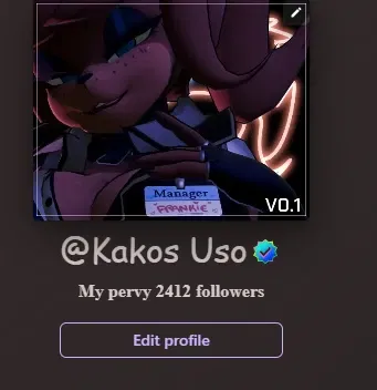 Verified 