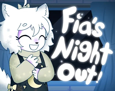**•̩̩͙✩•̩̩͙* ̊ FIA  ̊*•̩̩͙✩•̩̩͙* ̊*