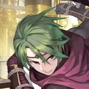 Kaze