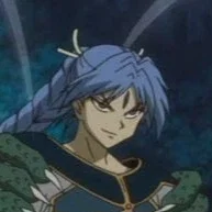 Ryura