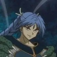 Ryura