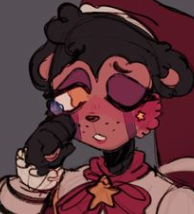 Lefty