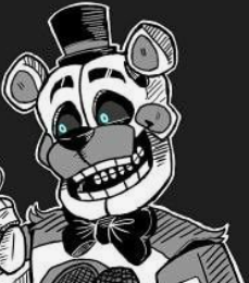 Ft. Freddy