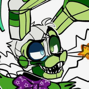 Bonnie