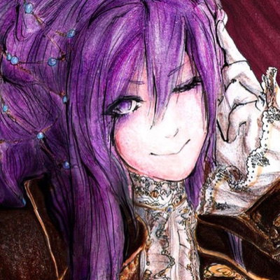 Gakupo
