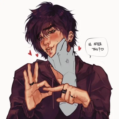 Sebastian [SDV]