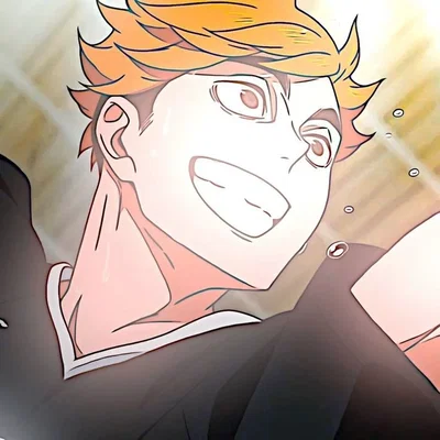 Atsumu Miya