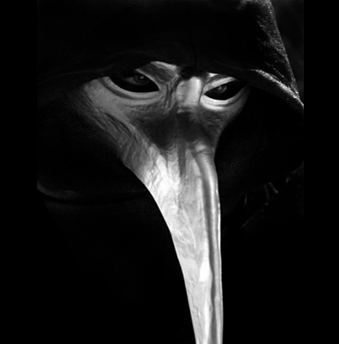 SCP-049