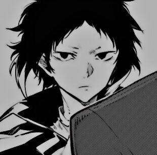 Vampire Akutagawa