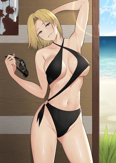 Reina