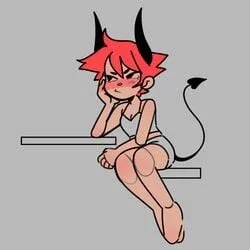 Sinsumii 