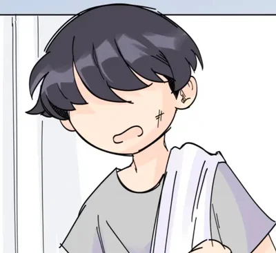 Finn(ngcc)