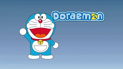 Doraemon Reacts
