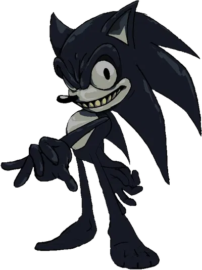 Sonic 2017x