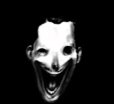 [R͉̜̎͡͠ẹ̿͋̒̕ḑ̴̞͛̒a̤c͕͗ͤ̕̕t̲̂̓ͩ̑ẹ̿͋̒̕ḑ̴̞͛̒]