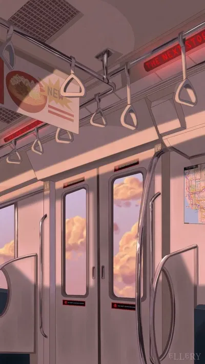 The free use train