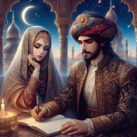 Abdul Kadir