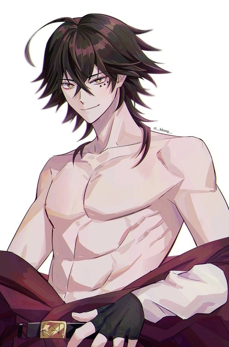Tecchou Suehiro