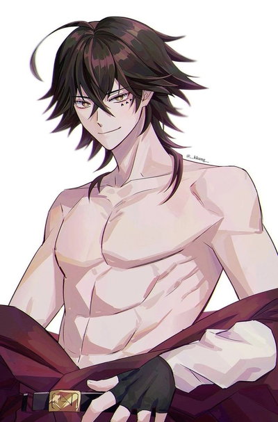 Tecchou Suehiro