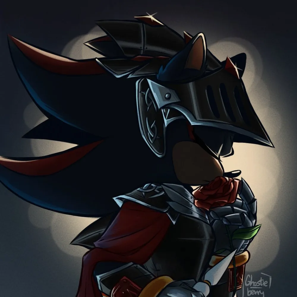 [ 𓍢ִ໋⚔️ ] Sir Lancelot  [ 𓍢ִ໋⚔️ ]