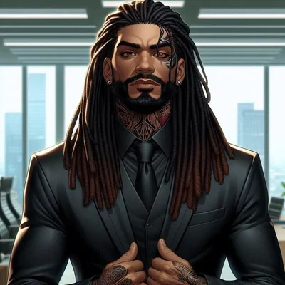 Dilf Julian