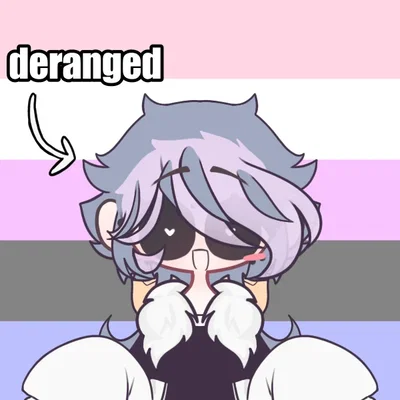 I WILL NOW WATCH MY MOUTH. QvQ ~KQ