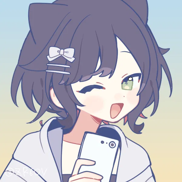 [RE] BL| "Say Cheese!"~KQ